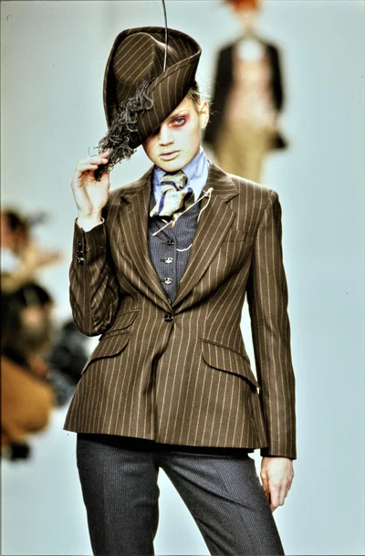 Look 39